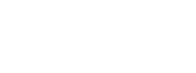 Intégral