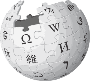 Wikipédia
